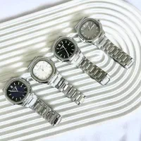 ساعت مچی لوکس، مدل Patek Philippe