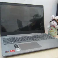 لنوو IP L340 کم کارکرد