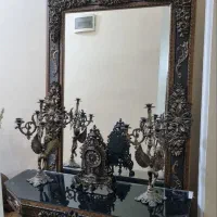 آیینه شمدان