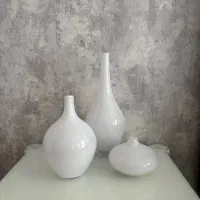 سالونگ ایکیا
