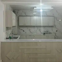 رهن و اجاره دربستی