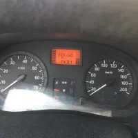 فروش ال۹۰|خودرو سواری و وانت|بروجرد, |دیوار