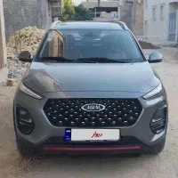 x22پرو دنده