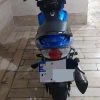 تی وی اس راکز