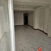 فروش-مسکونی