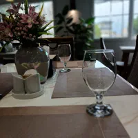 استخدام ظرفشور خانم