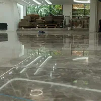 سنگ سابی ونماشوی.گفسابی ونماشوی