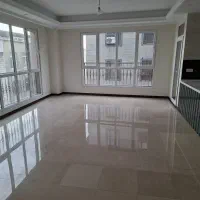 فروش واحد سند اداری 85 متر تک واحدی بر بلوار دریا