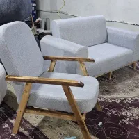 مینیمال  فقط ۳۶۹۰۰(بدلیل تغییر شغل فقط فروش نقدی)