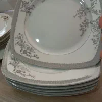 ظرف