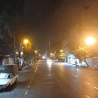 استخدام برقکار
