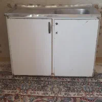 جامدادی،وسایل خانه