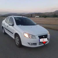 رانا