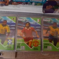 KIMDI SHOP 2026