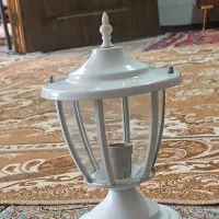 دیوار کوب