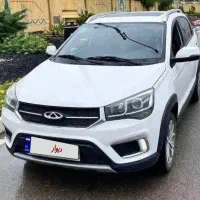 ام وی امx22اتومات بی رنگ مدل۱۳۹۸(اقساطی آسان)