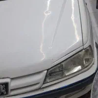 پارس  سال معمولی رودان