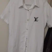 لباس وکفش|لباس|رودهن, |دیوار