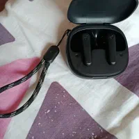 soundcore r50i|لوازم جانبی موبایل و تبلت|محمودآباد, |دیوار