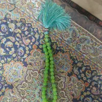 تسبیح|جواهرات|پارس‌آباد, |دیوار