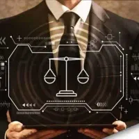 مشاور اداره کار،..  قوانین اداری و تامین اجتماعی