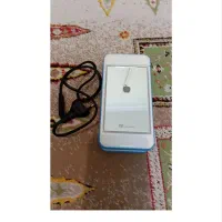 آیفونی