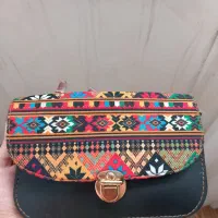 کیف دستی