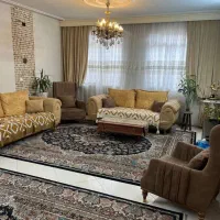 68-متری-2-خوابه-با-پارکینگ-و-آسانسور