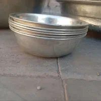 ظروف مسی