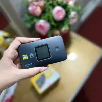 وایفای جیبی ایرانسل