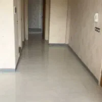 آپارتمان