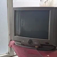 تلویزیون شهاب