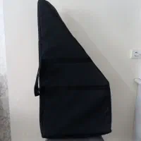 سافت کیس قانون