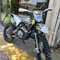 SRX .300