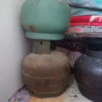 پیک نیک