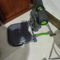 تنتاک