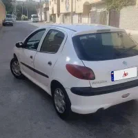 ۲۰۶ مدل ۸۹ عروسک