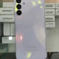 A15