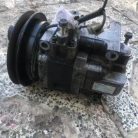 کمپرسور پراید پاناسونیک ژاپن -اتوماتیک استارت