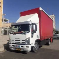 باربری توحید بار جنوب اسبابکشی بتمام نقاط و شهری