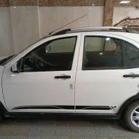 کوئیک آر اس