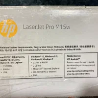 پرینتر و چاپگر HP