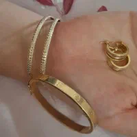 طلا فروشی کم اجرت