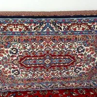 پشتی یه جفت نو
