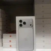 17 256
