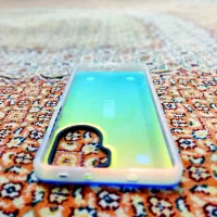 pocox7 pro 512 RAM12|موبایل|تبریز, |دیوار
