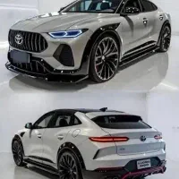 حواله خودرو جانبازی ۷۰