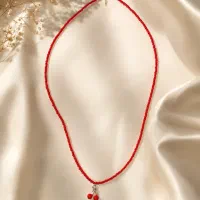 گردنبند گیلاس 250