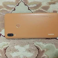 گوشی هوایی 2019