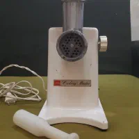 چرخ گوشت Toshiba مارک اصلی